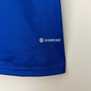 BOCA JUNIORS I TRAINING 23/24 MEN