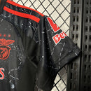 Benfica II 24/25 Kids Kit - Kids Kit