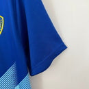 BOCA JUNIORS I TRAINING 23/24 MEN