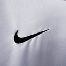 BRIGHTON I SPECIAL EDITION 23/24 MEN