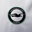 BRIGHTON I SPECIAL EDITION 23/24 MEN