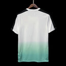 BRIGHTON I SPECIAL EDITION 23/24 MEN