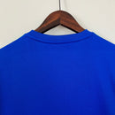 BOCA JUNIORS I TRAINING 23/24 MEN