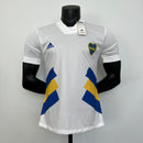 BOCA JUNIORS SPECIAL EDITION I 23/24 MEN (PLAYER VERSION)