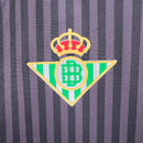 REAL BETIS III 23/24 MEN