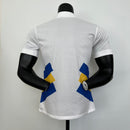 BOCA JUNIORS SPECIAL EDITION I 23/24 MEN (PLAYER VERSION)