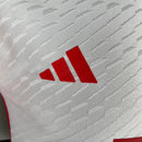 BAYERN MUNICH I 23/24 MEN (PLAYER VERSION)