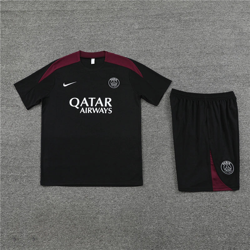 PSG CONJUNTO ENTRENAMIENTO 24/25 HOMBRE