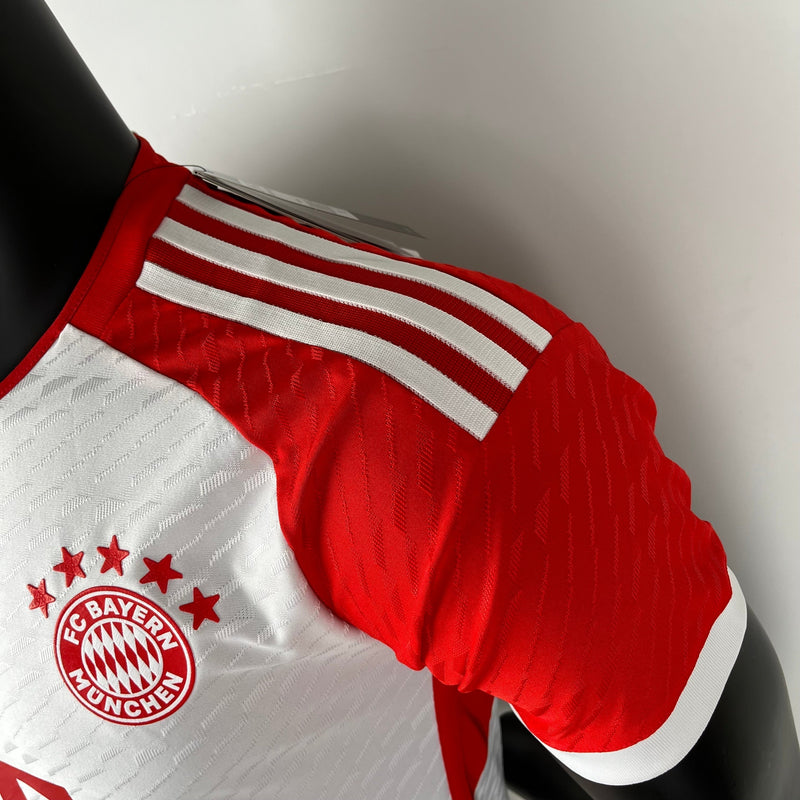 BAYERN MUNICH I 23/24 MEN (PLAYER VERSION)