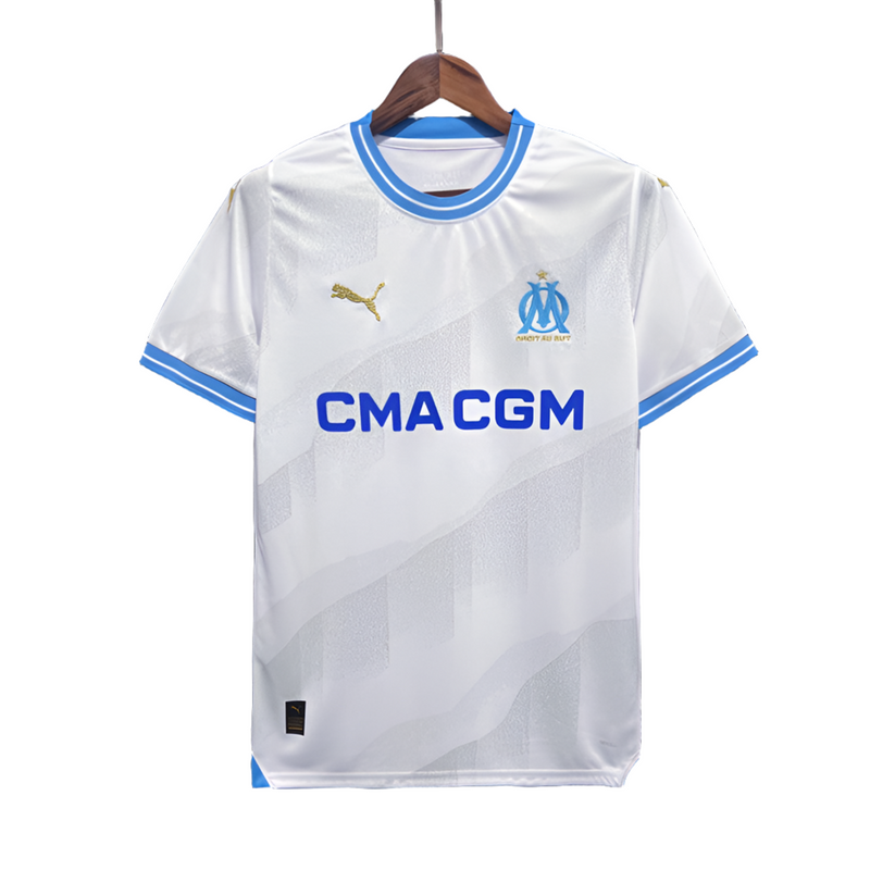 OLYMPIQUE MARSEILLE I 23/24 MEN