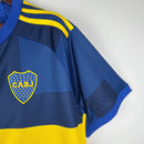BOCA JUNIORS MEN'S T-SHIRT I 23/24