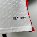 BAYERN MUNICH I 23/24 MEN (PLAYER VERSION)