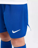 ATLÉTICO DE MADRID II 23/24 CONJUNTO INFANTIL