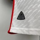 BAYERN MUNICH I 23/24 MEN (PLAYER VERSION)