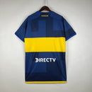 BOCA JUNIORS MEN'S T-SHIRT I 23/24