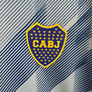 BOCA JUNIORS III 23/24 MEN