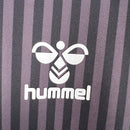 REAL BETIS III 23/24 MEN