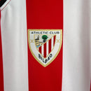 Camiseta Athletic Bilbao Primera Equipación 23/24 Hombre