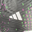 BAYERN MUNICH SPECIAL EDITION II 23/24 MEN (PLAYER VERSION)