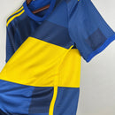 BOCA JUNIORS MEN'S T-SHIRT I 23/24