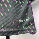 BAYERN MUNICH SPECIAL EDITION II 23/24 MEN (PLAYER VERSION)