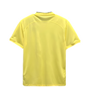 CORINTHIANS ENTRENAMIENTO lI 23/24 HOMBRE