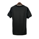 TOTTENHAM II 25/26 HOMBRE