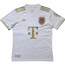 BAYERN DE MUNICH 125 AÑOS 25/26 HOMBRE