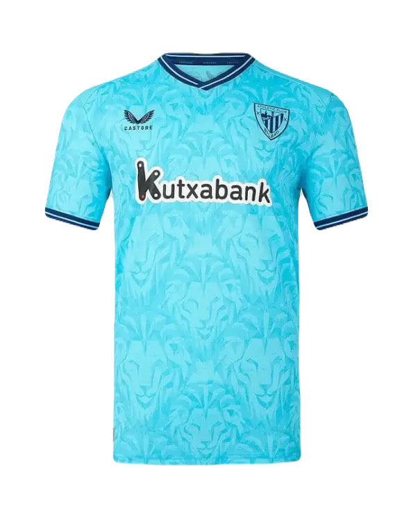 ATHLETIC BILBAO III 23/24 MEN