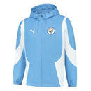 MANCHESTER CITY SHIRT 23/24