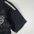 BAYERN MUNICH II 23/24 CHILDREN'S SET