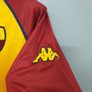 ROME I 01/02 MEN (RETRO)