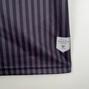 REAL BETIS III 23/24 MEN