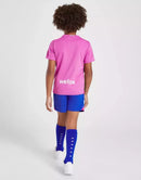 MILAN III 23/24 CONJUNTO INFANTIL