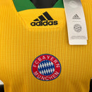 BAYERN MUNICH SPECIAL EDITION I 23/24 MEN (PLAYER VERSION)