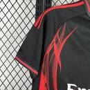 Benfica Concept 2025/2026 Jersey + 5 PIECE SHEETS!