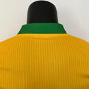 BAYERN MUNICH SPECIAL EDITION I 23/24 MEN (PLAYER VERSION)