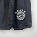 BAYERN MUNICH II 23/24 CHILDREN'S SET