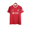 LIVERPOOL I 23/24 HOMBRE