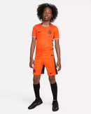 INTER DE MILAN III 23/24 CONJUNTO INFANTIL