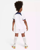 PSG II 23/24 CONJUNTO INFANTIL