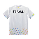ST PAULI I 23/24 HOMBRE