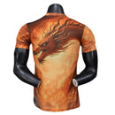 REAL MADRID EDICIÓN ESPECIAL 25/26 HOMBRE (VERSIÓN JUGADOR)