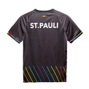 ST PAULI II 23/24 HOMBRE
