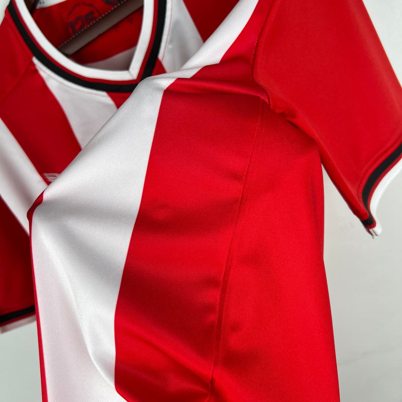 ATLÉTICO BILBAO I 24/25 MEN