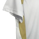 AL NASSR III 24/25 HOMBRE