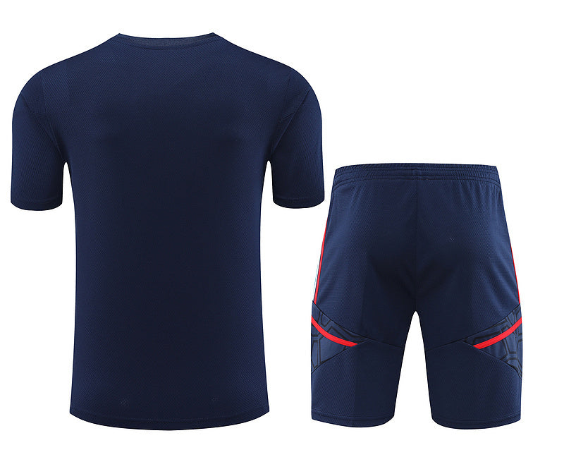 ARSENAL CONJUNTO ENTRENAMIENTO 23/24 HOMBRE