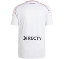 RIVER PLATE I 24/25 T-SHIRT - MEN