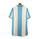 LAZIO II 99/00 HOMBRE (RETRO)