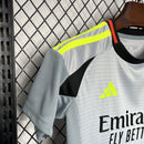 Benfica III 24/25 Kids Kit - Kids Kit